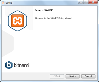 xampp_php7_installation_now